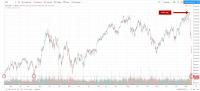 DAX_16.03.2020.jpg