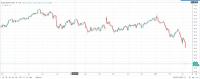 Brent_Crash.jpg
