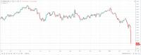 WTI_Crash.jpg