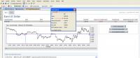 EUR_USD_Tick.by.Tick.jpg