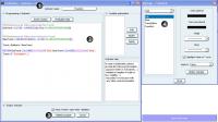 Froehlich_ProBuilder_Indicator_HowTo.jpg
