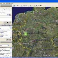 livemaps.jpg