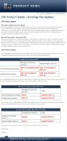 saxobank.product.update.april.2008.jpg