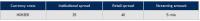 saxobank_fx_spread.jpg