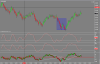 Trades15.04.09_2.png
