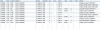 Trades15.04.09.png
