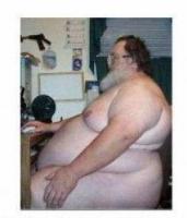 trader.jpg