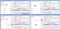 metatrader.copmpare_eurusd.png