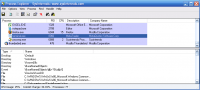 process_explorer.png