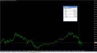 dax.ath.png