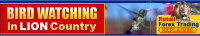 BWILC.png