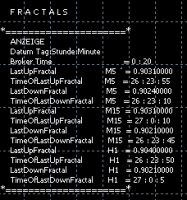 Fractals.PNG