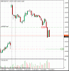 05.04.2010_gbpusd.gif