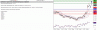 tc_01_eurusd.gif