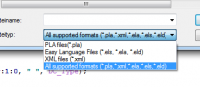 MCimportcode.PNG