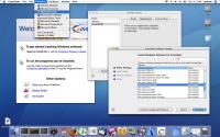 shot_mac_cxsetup.jpg