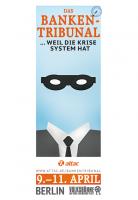 Bankentribunal_Anklageschrift.jpg