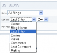 blog_widget.png