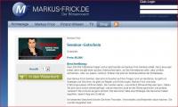 markus-frick.de.JPG