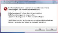 21042011_1700Uhr.JPG