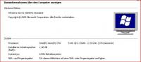United hoster_vServer__01042011.JPG