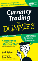 currencytrading4dummies.png