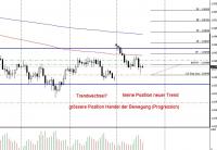 AUDUSD_H1.jpg