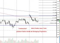 AUDUSD_H1_2.jpg