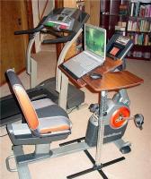 oiu_picdump_532_640_26.jpg