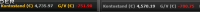 post-3958-0-59288900-1335335091_thumb.png