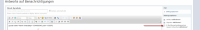 notifications.png