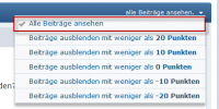 alle.png