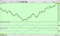 MACD1.jpg