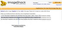 Imageshacktutorial.jpg