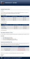 product_news_saxobank.jpg