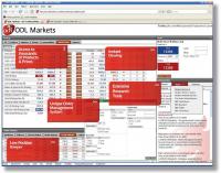 odl_trading_software.jpg