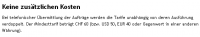 saxo_ch.png