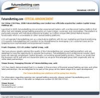 futuresbetting_announcement.jpg