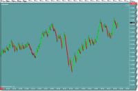 EURUSD.png