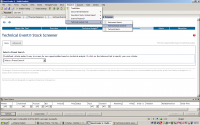 technical_screener_saxo1.PNG