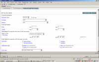 technical_screener_saxo3.PNG