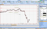dax_breakout_news.PNG