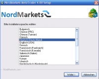 nordmarkets.png