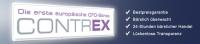 contrex.jpg
