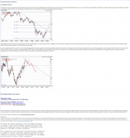 saxobank_handelsidee.png