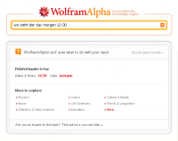 WolframAlpha.png
