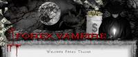 forex.vampire.jpg