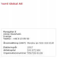 nord.global.ab.png
