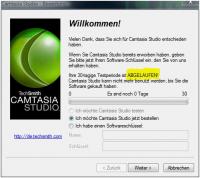 camtasia.jpg