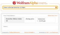wolfram_dax.jpg
